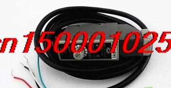 

FREE SHIPPING KS-RG22 Color sensor
