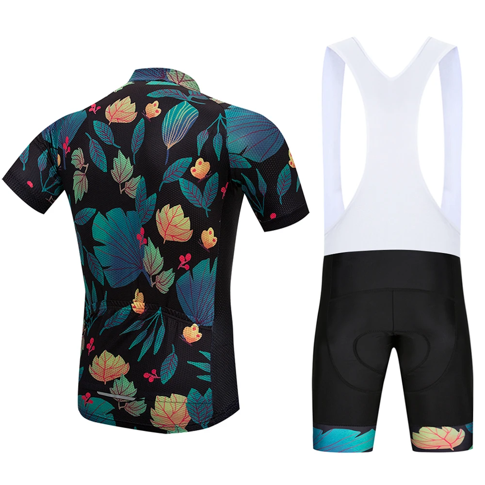 VENDULL велосипедная майка 20D велосипедные Шорты Ropa Ciclismo мужские летние быстросохнущие pro велосипедный майон нижняя часть одежды
