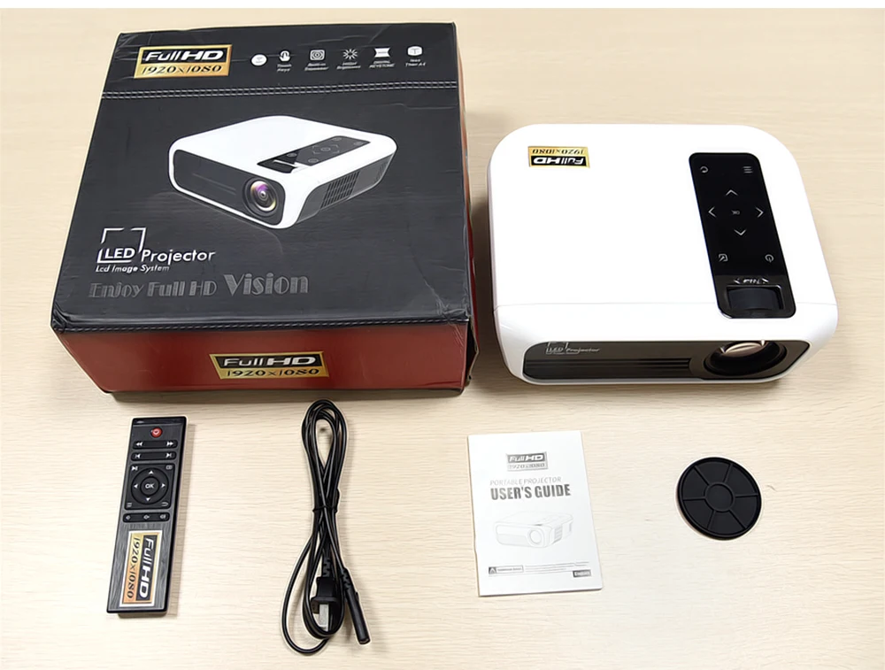 Portable-mini-LED-DLP-3D-FULL-HD-4K-Projector-L7-xq_31_03