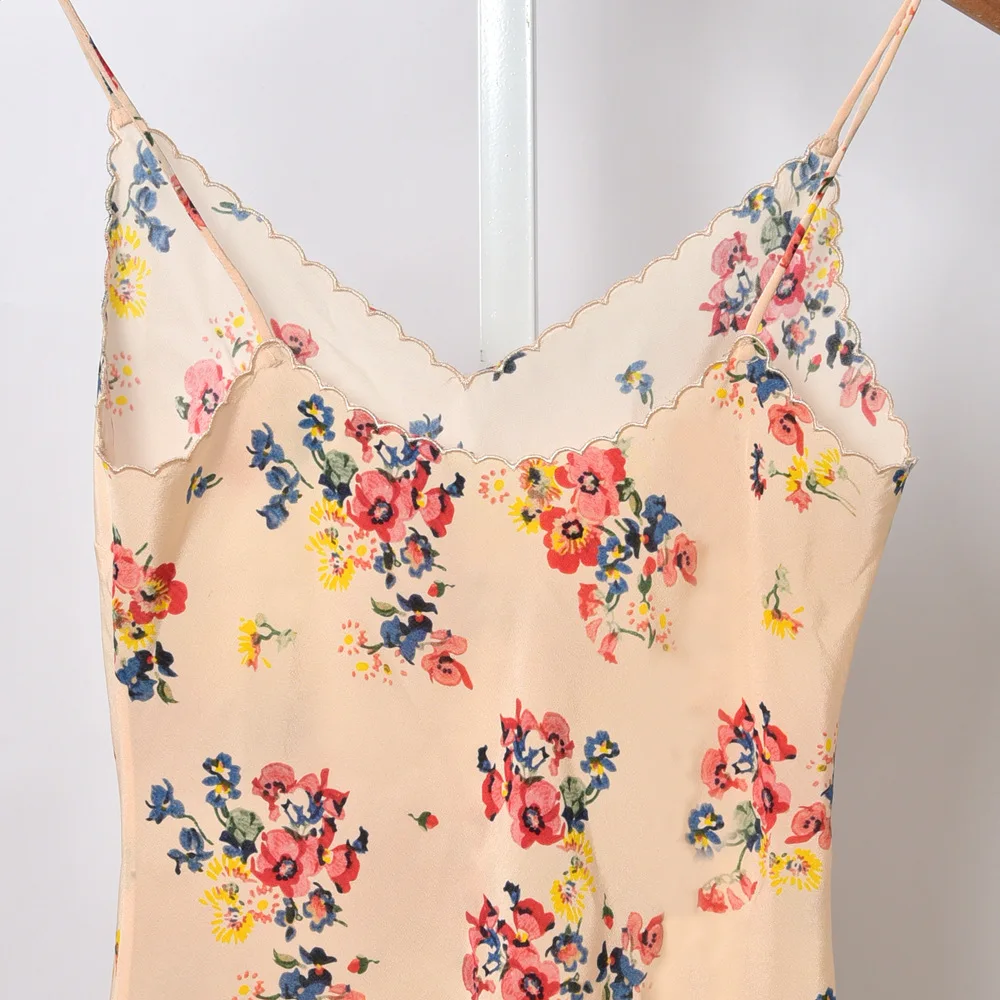 15845966390_905261151