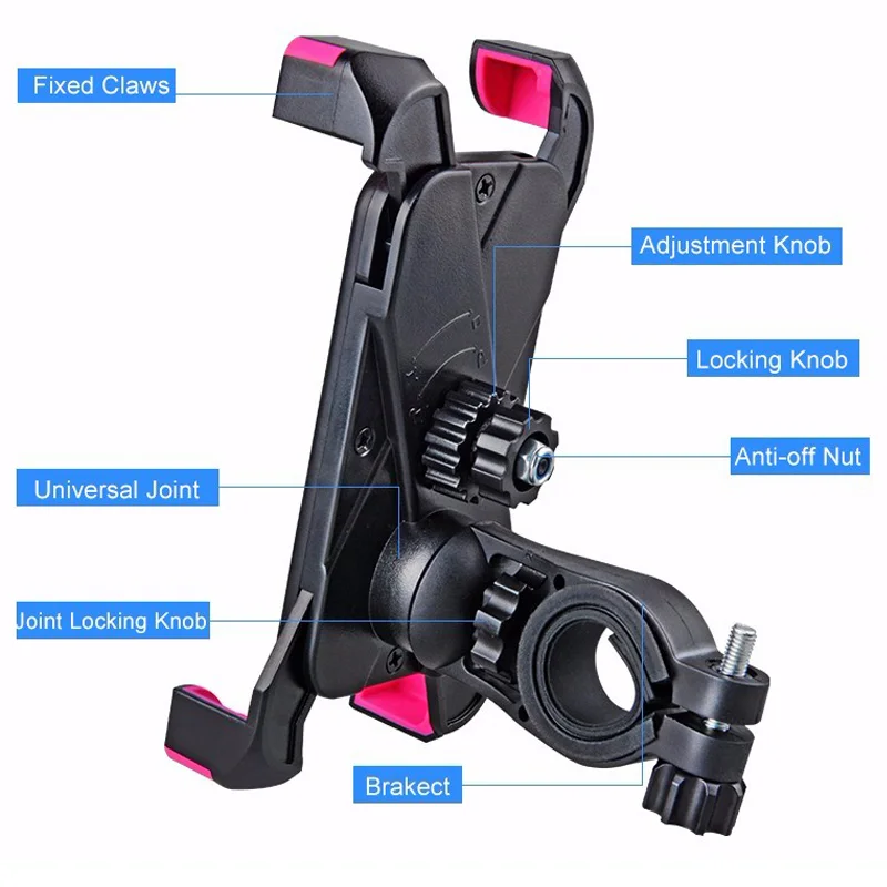 Для электрического скутера Xiaomi Mijia M365/EF1 складной для Qicycle E Bike скутера|mask airsoft|masks