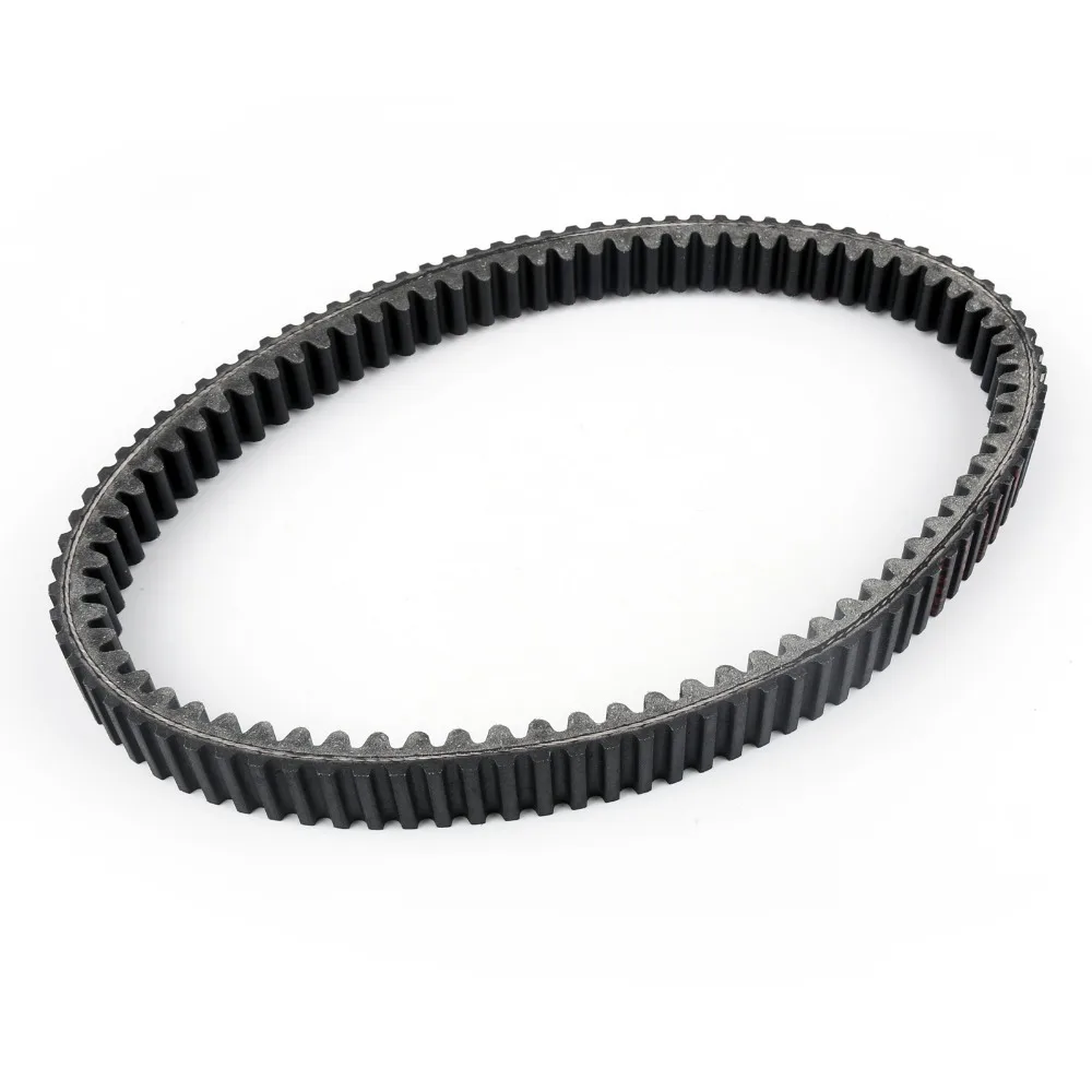 M510-A006-Black-3
