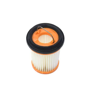 

Replacement Filters Vacuum Cleaner HEPA Filter for Shark ION W1 WV200 WV201 Handheld Vacuum Cleaner W1 WV200 WV201 WV205 WV220