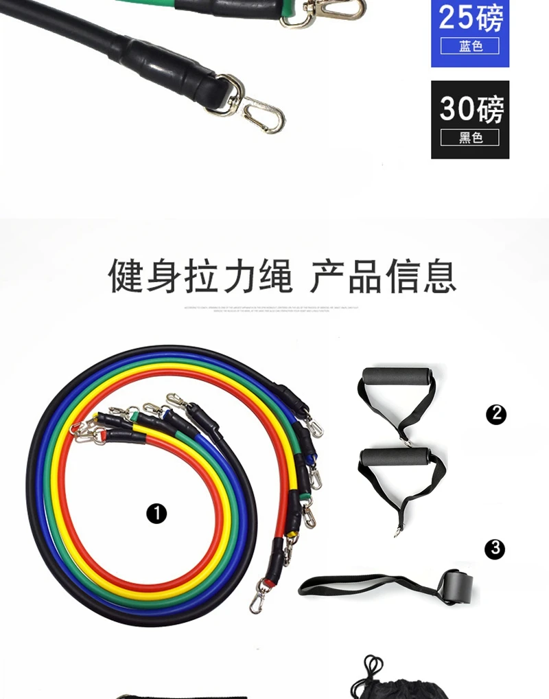 HTB1sWb4ajDuK1RjSszdq6xGLpXaM