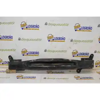 

6K0807307B BUMPER REINFORCEMENT REAR SEAT CORDOBA SALOON (6K2)