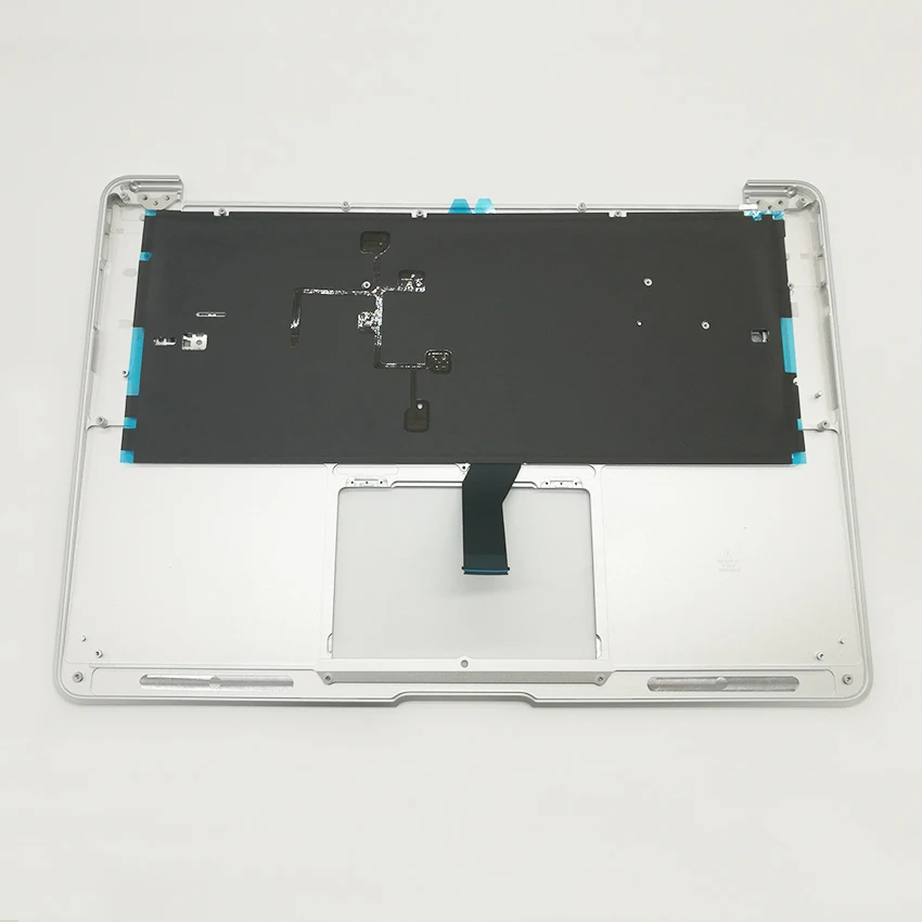 Подставка для клавиатуры Macbook Air 13 дюймов A1466 Topcase 2013 2014 2015|for macbook air 13|for airfor |