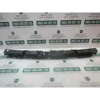 

BUMPER REINFORCEMENT REAR SEAT ARONA Style II [16582686]