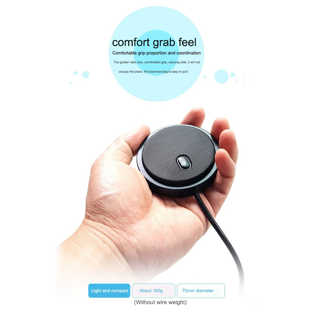 9584032120_1616261823