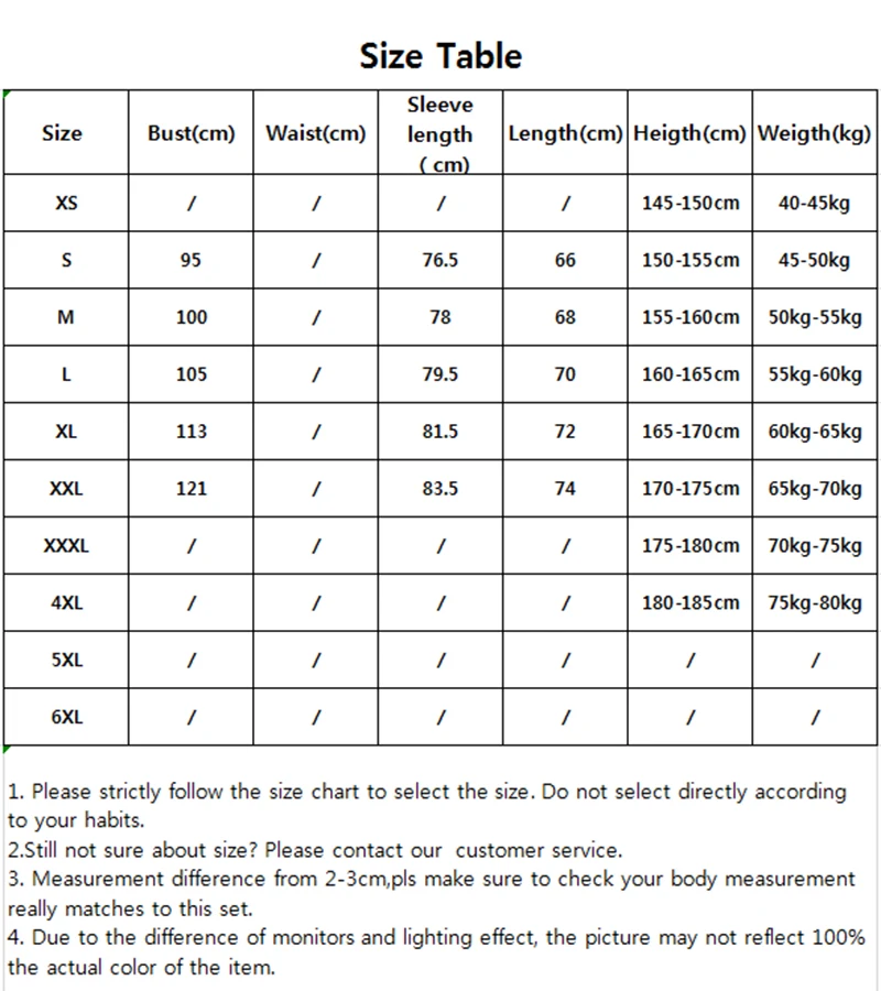 Loose Knitted Sweater for Women New Winter Warm Turtleneck Asymmetrical Hem Women Sweaters Tops 2019 Ladies Female Outwear (1)