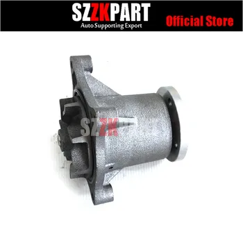 

ME391343 Water Pump for Kato HD700-5 Mitsubishi 6D31 Engine