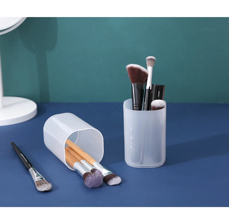 HTB1VjrrXUrrK1RkSne1q6ArVVXaa