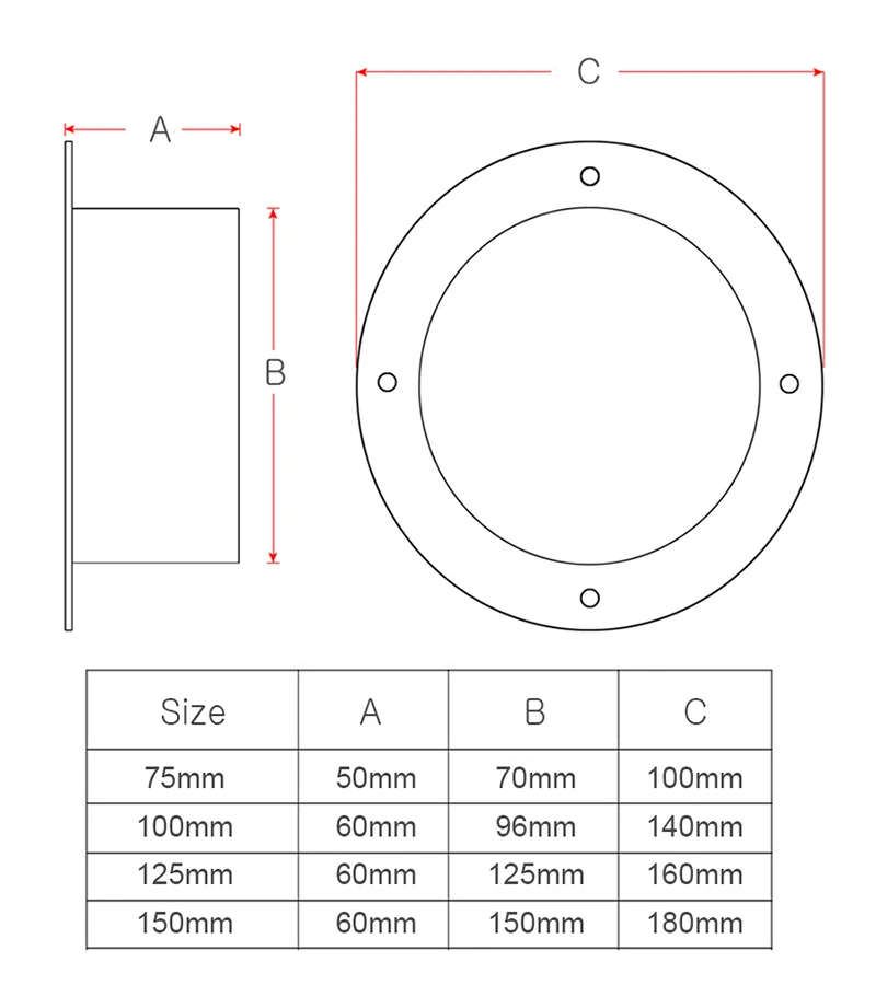 lADPBFuNcB99UsfNA_7NA4Q_900_1022
