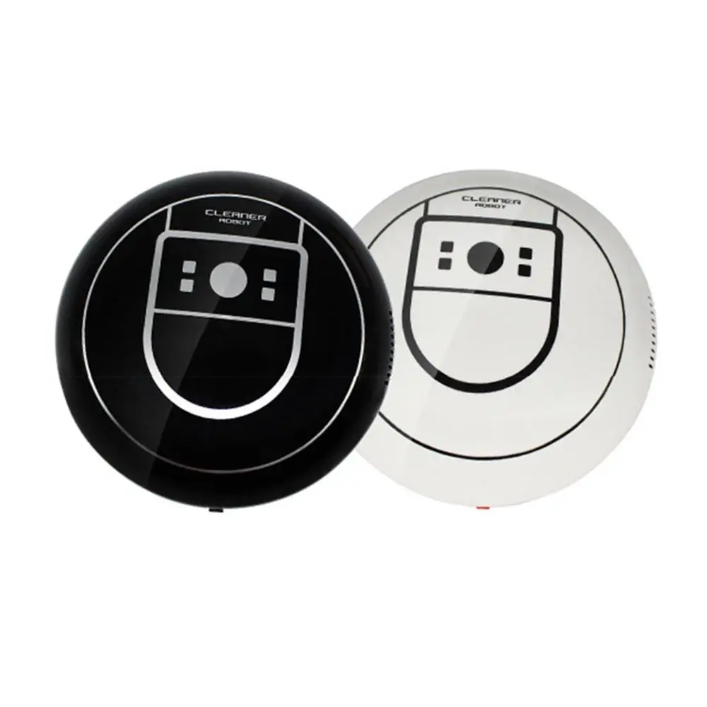 

Sweeping Robot Home Automatic Cleaning Machine Charging Vacuum Cleaner Lazy Smart Vacuum Cleaner Sweeping Machine