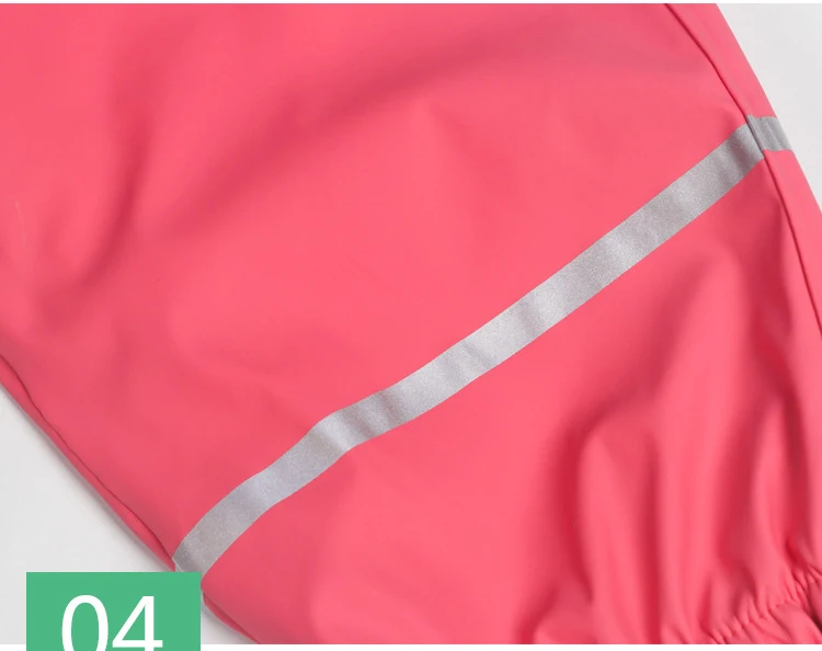 21609678384_535621502