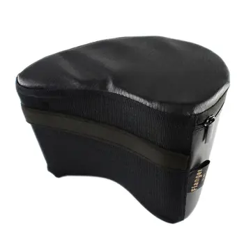 

Classical Guitar Cushion Sponge Rest Support Pad Musical instrument Holder