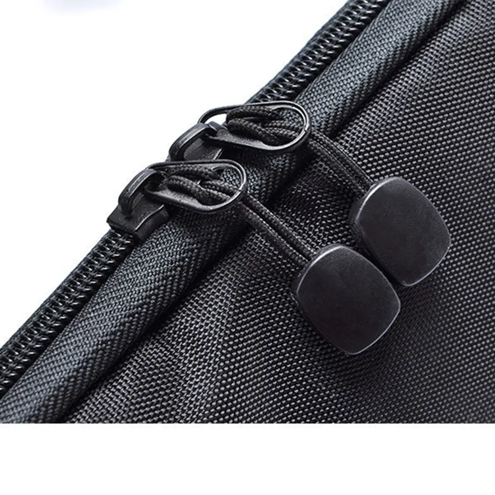 Цифровая сумка для хранения гаджет USB кабель для передачи данных Органайзер дорожная электронная сумка для принадлежностей Чехол держатель банка питания