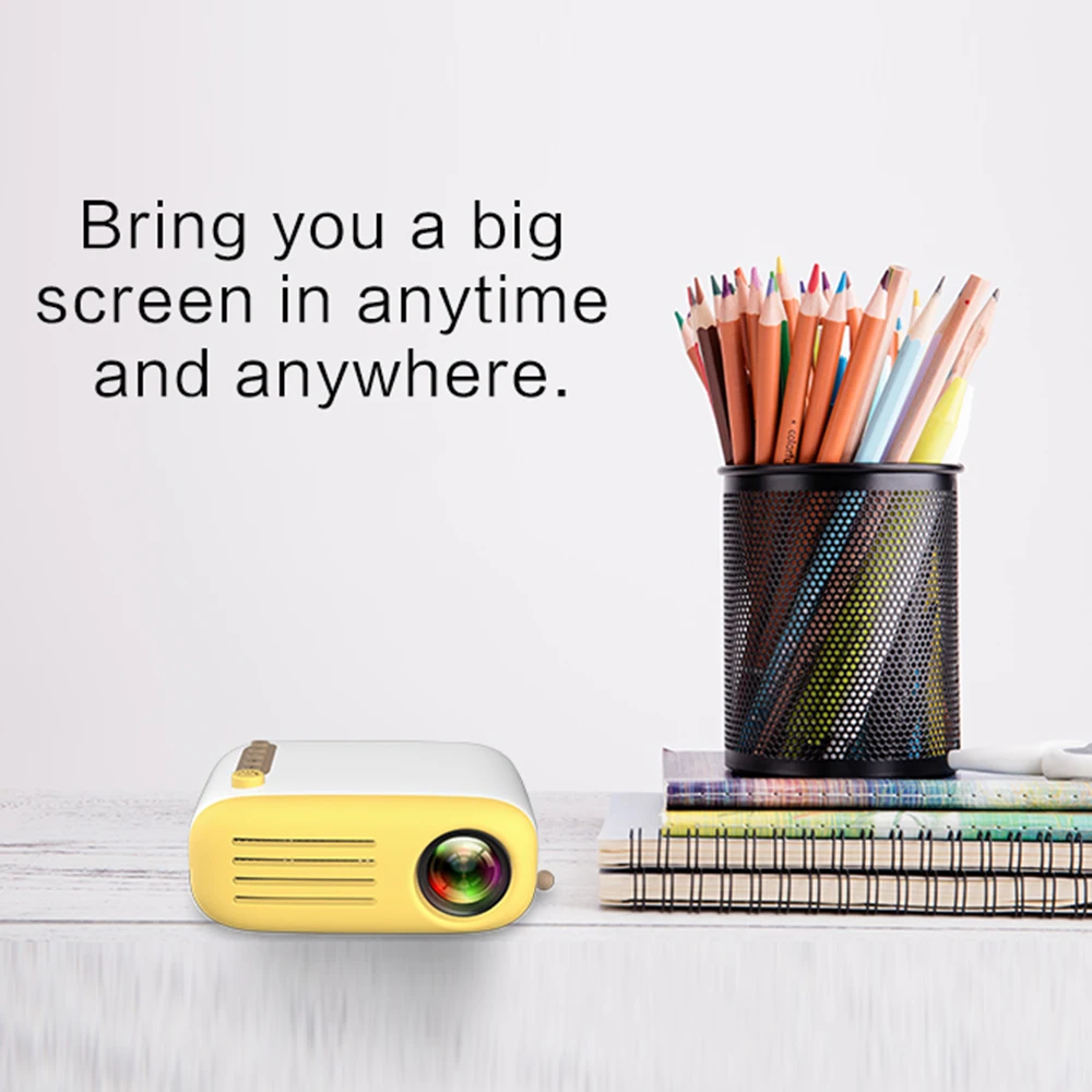 426144_69446a3ae45545628b6d8e9cc4028475