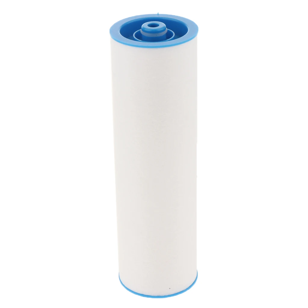 Replacement Water Purifier Filter Cartridge Aquarium FOR REVERSE OSMOSIS