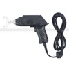 1500N Chiropractic Adjusting Tool Spine Correction Gun 6 Heads Adjustable Intensity Therapy Spinal Massager 2025 6