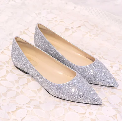 屏幕快照 2020-04-24 下午12.00.47