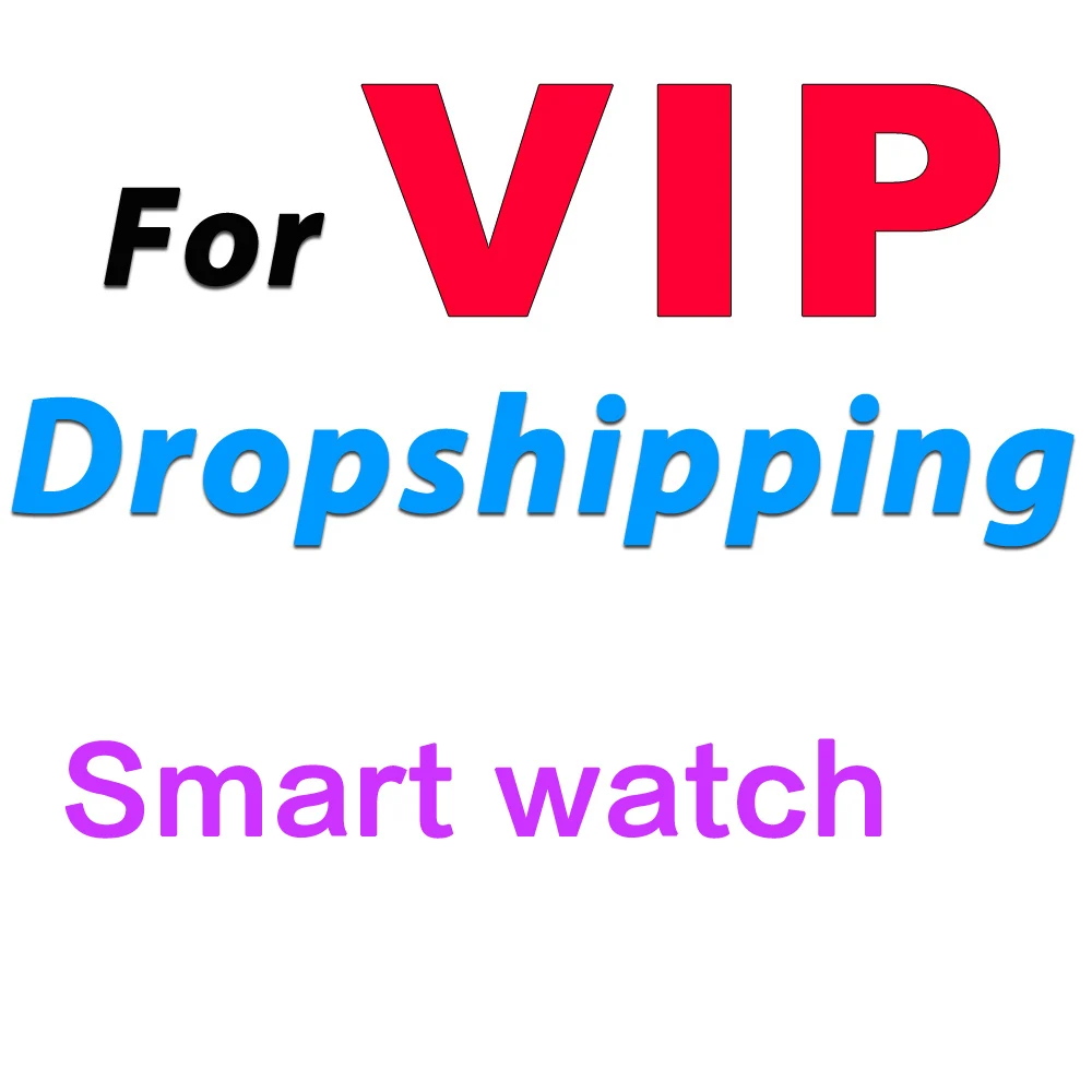 IWO 12 Bluetooth Смарт-часы Full Touch Спортивные Смарт-часы для Apple iOS Android сердечного ритма ЭКГ IP68 Водонепроницаемый IWO11 IWO10 IWO9