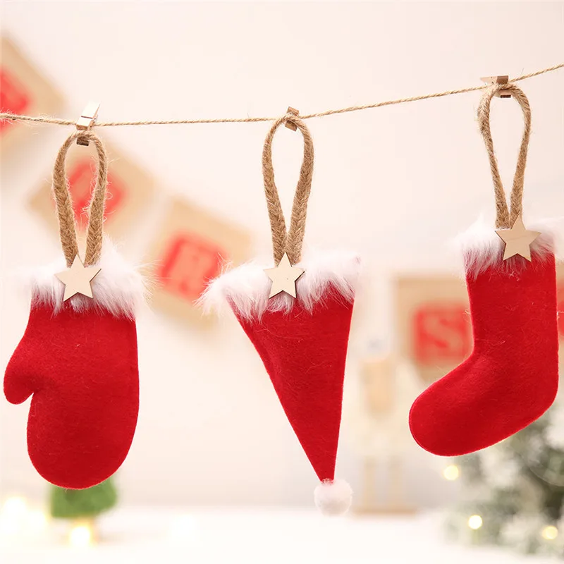 9257092482_282402889