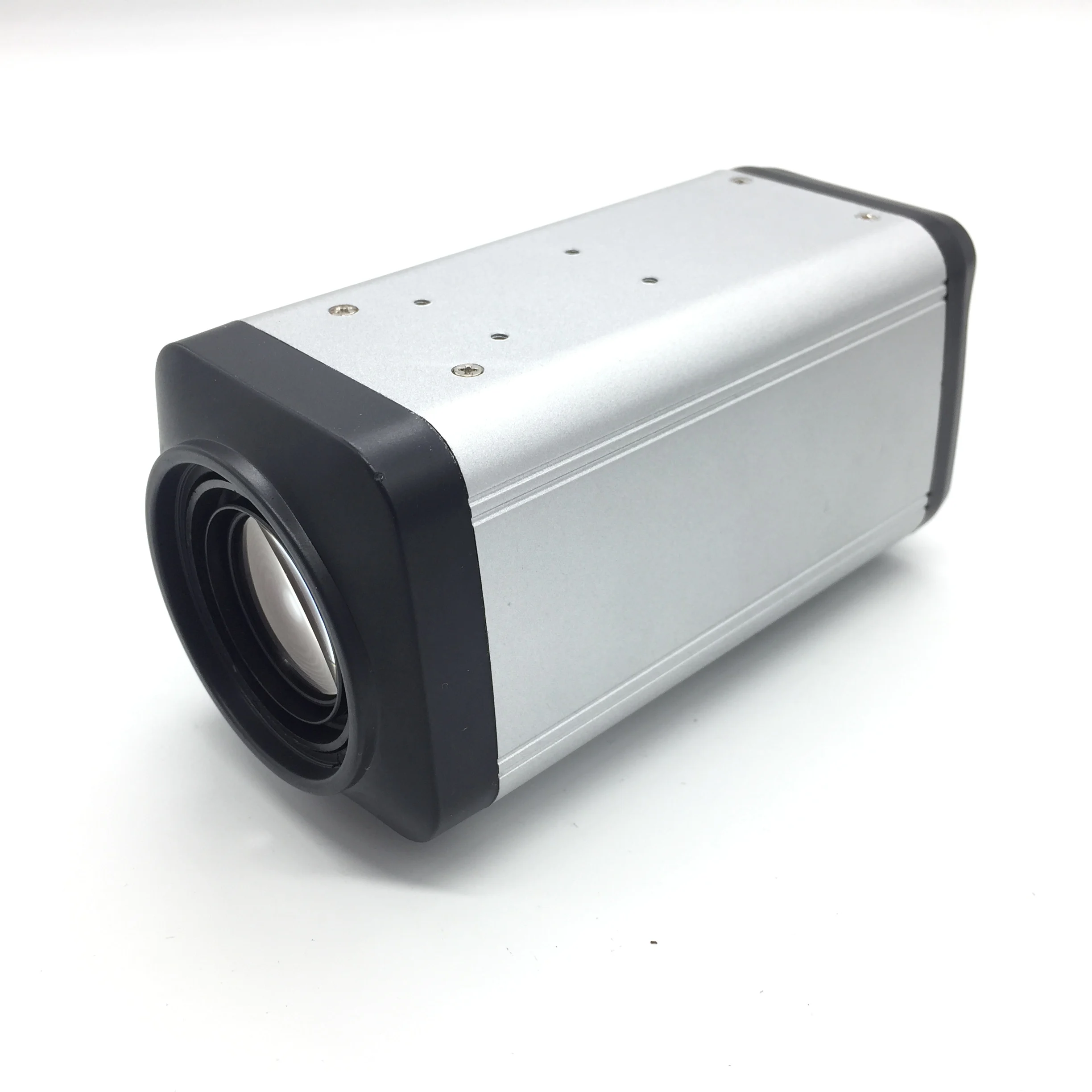 Цветная видеокамера с автофокусом 1080P 5MP POE IP камера с 30X зумом H.265 P2P Onvif CCTV камера безопасности