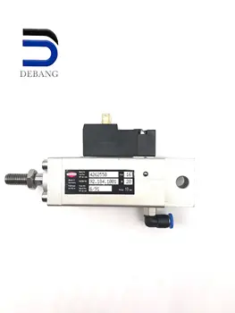 

Valve 92.184.1001 for CD102 and SM102 printing machine