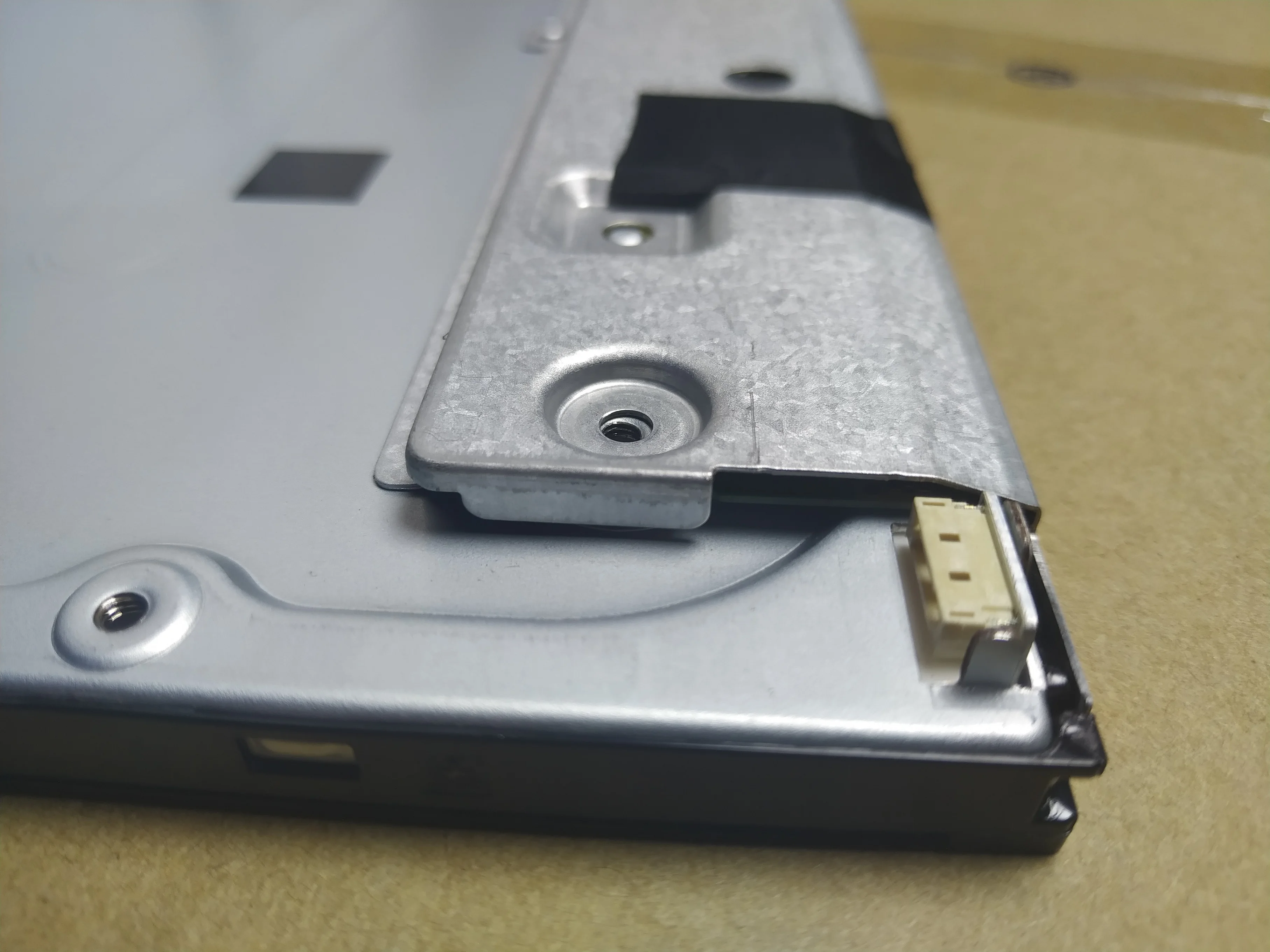 ο LCD ÷  LTM238HL06 hp EliteOne 800 G3 23.8 ġ  ġ AIO ȭ
