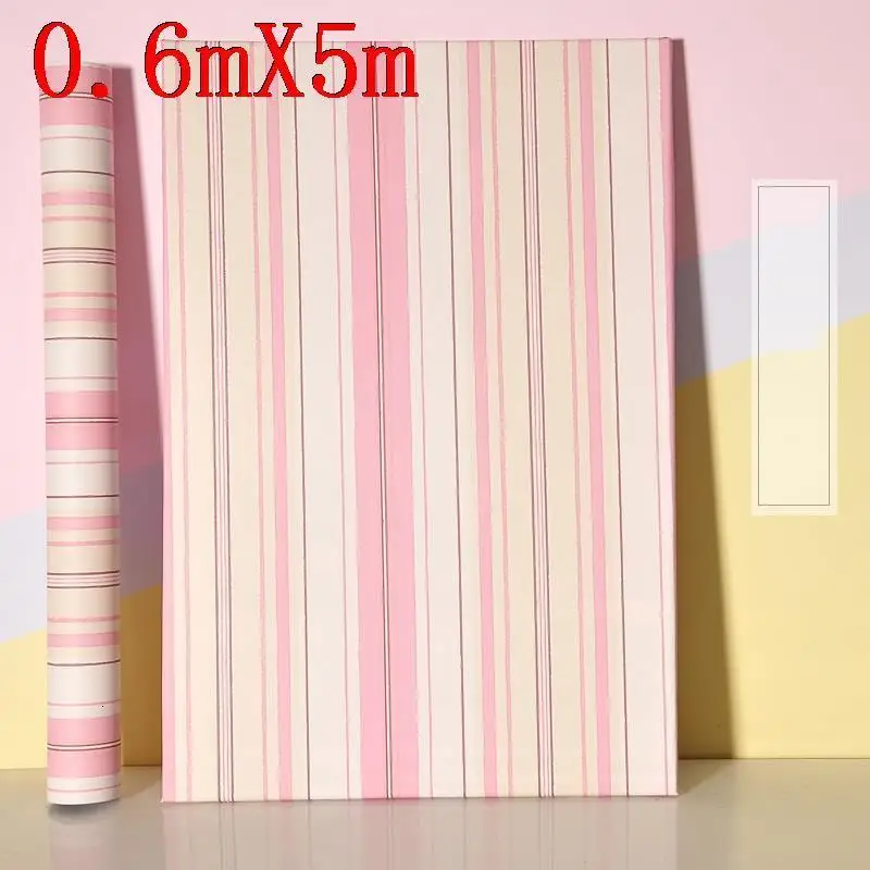 Wal бумага Carta Da Parati Behang Papeis Pintado Фреска Adesivo скачать сравнению де Parede Papel Tapiz Papier Peint обои