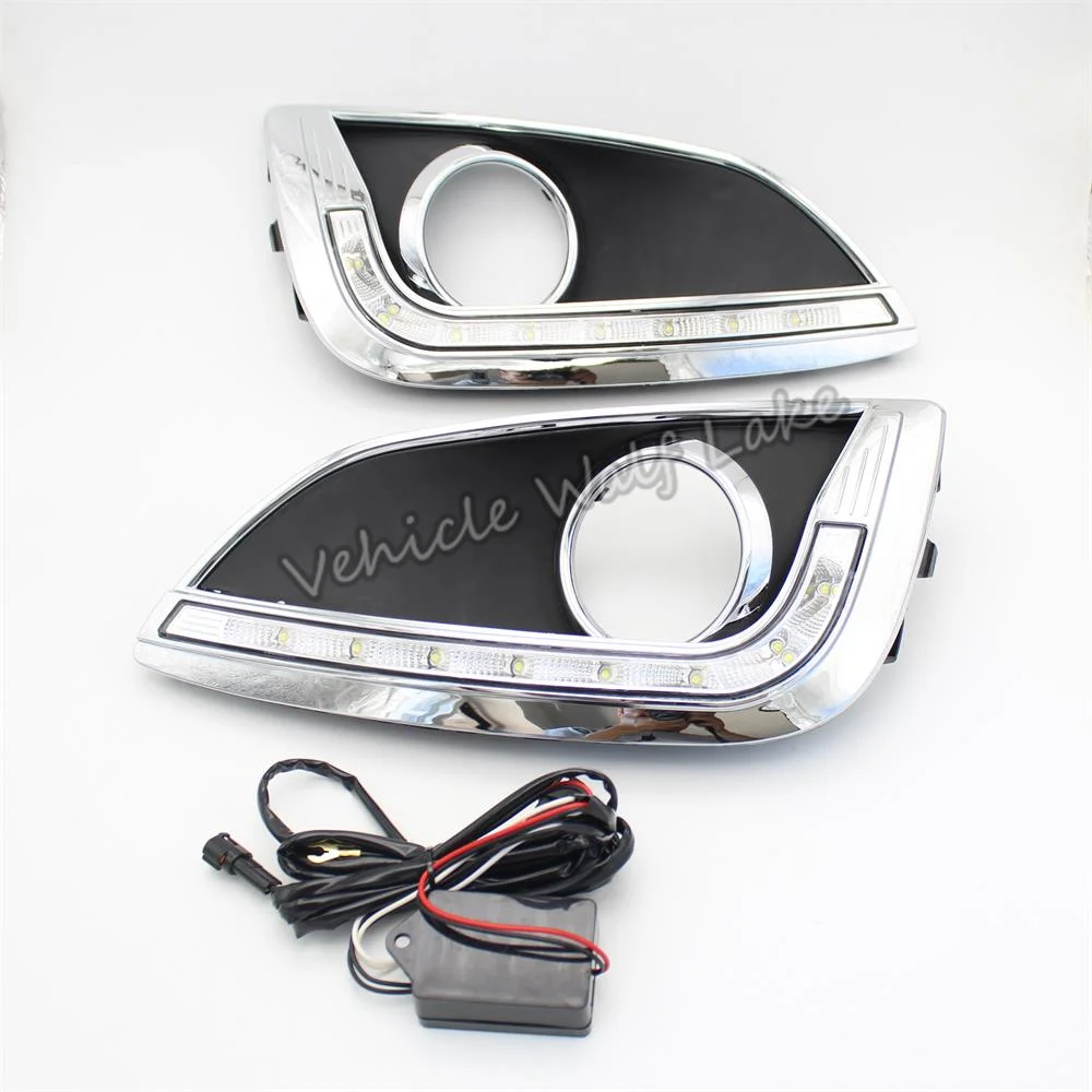 HTB1mGPVeq5s3KVjSZFNq6AD3FXa5