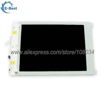 

LTBSHT702G21CKS 9.4inch 640*480 industrial lcd display screen