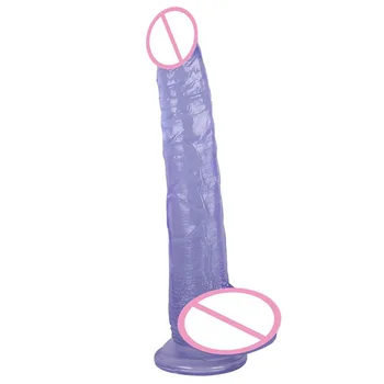 30.5*5 Giant Black Flesh Huge Dildo Super Big Dick Anal Butt Large Dong Realistic Penis Female Masturbator Sex Toys for Women 2