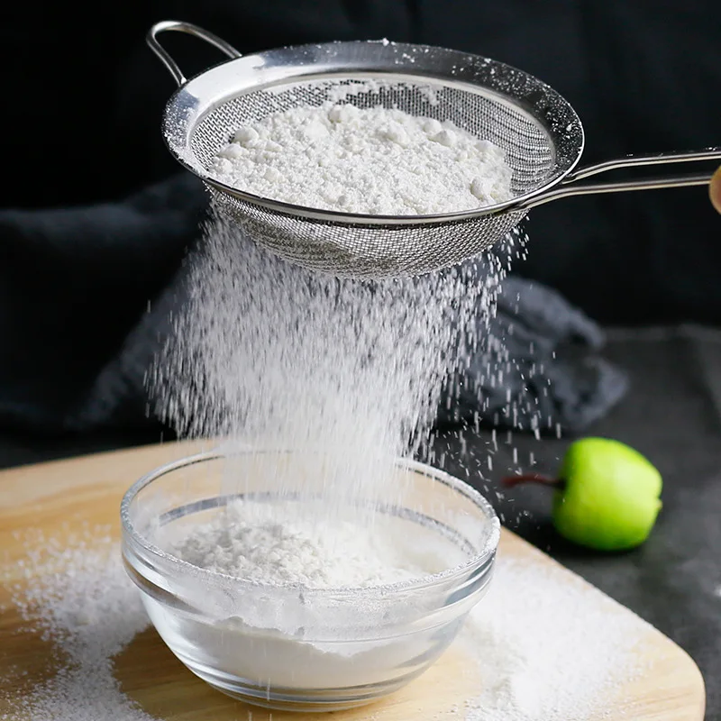 DIY Baking Set Pastry Nozzles Cake Stand Turntable Set Cake Decorating Tools Pastry Bakery Tools Bakeware Baking Tools for Cakes