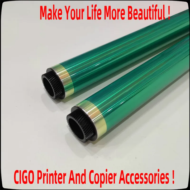 Long Life OPC Drum For Konica Minolta bizhub C250i C300i C360i C7130i Printer,DR-316 DR316 DR 316 Image Drum Unit OPC,110K,4PCS