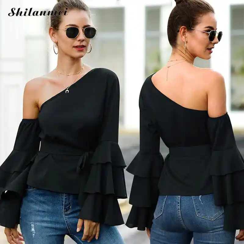 camisa tango