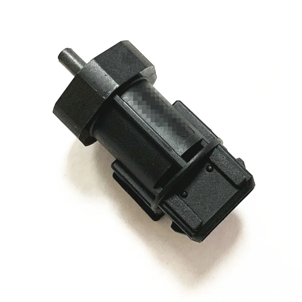 Датчик скорости для Hyundai ACCENT Atos Getz Trip ELANTRA TIBURON TUCSON SONATA Kia FORTE RIO SOUL SPECTRA OPTIMA SORENTO Carens |