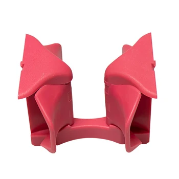 

Car Center Console Water Cup Holder Drink Stand Insert Divider Board for Mercedes-Benz C E GLK Class W204 W207 W212 X204