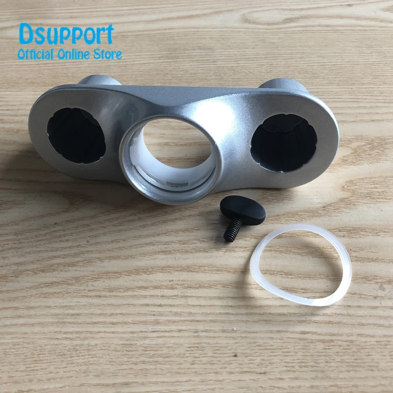 O1CN01AfsTa21JF7msT3iJF_!!55590998