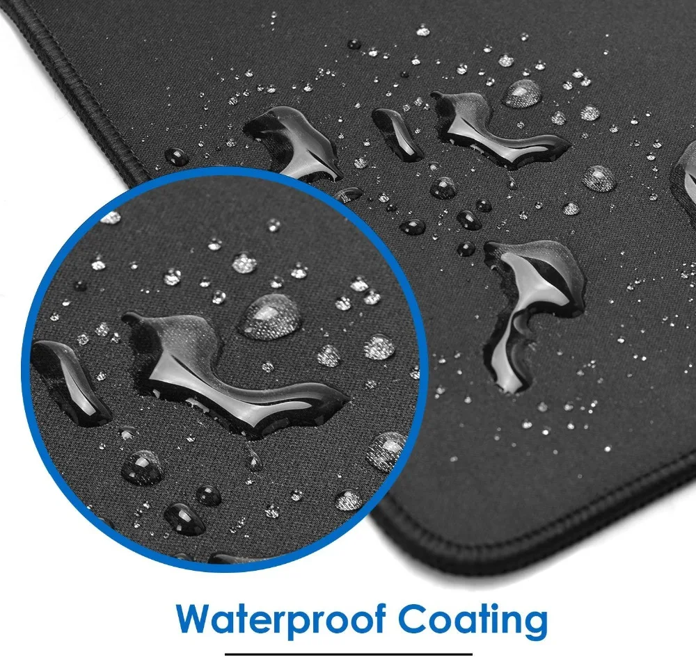 Big-Mouse-Pad-Gaming-Mouse-Pad-Gamer-Large-Mouse-Mat-Computer-Mousepad-XXL-Carpet-Rubber-Surface