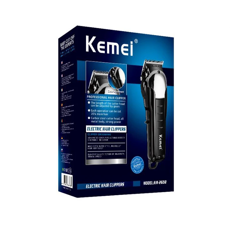 360截图20201006210833860