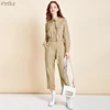 Jumpsuits