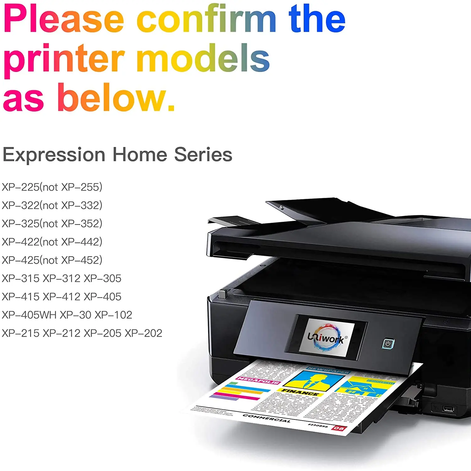 Controversy Restless Martyr 12 Pack 18xl Compatible Ink Cartridges Replacement For Epson 18xl 18 For Epson  Expression Home Xp-322 Xp-215 Xp-205 Xp-225 - Ink Cartridges - AliExpress