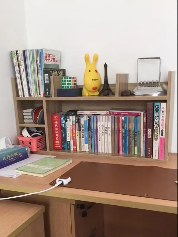 Per La Casa Decor Decoracion Decoracao Libreria Rangement Dekoration Meuble Home Oficina Decoration Furniture Book Shelf Case