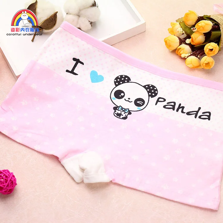 3809177846_1812343438