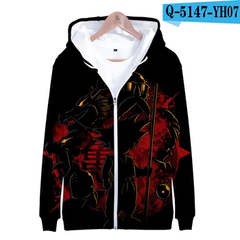 

Flash Sale Dragon Ball Pocket Men 's Hooded Poleron Hombre Streetwear Sudadera Harajuku Oversozed Hoodies Men Peculiar Outwear
