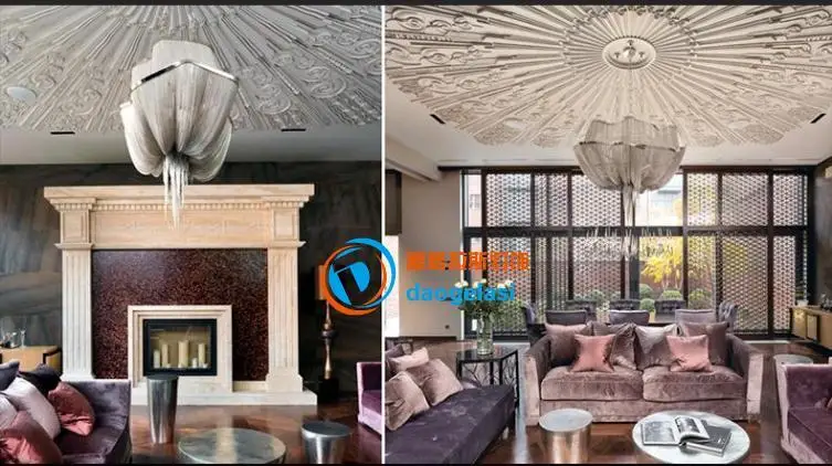 TB2uNeFhJFopuFjSZFHXXbSlXXa_!!2002154887