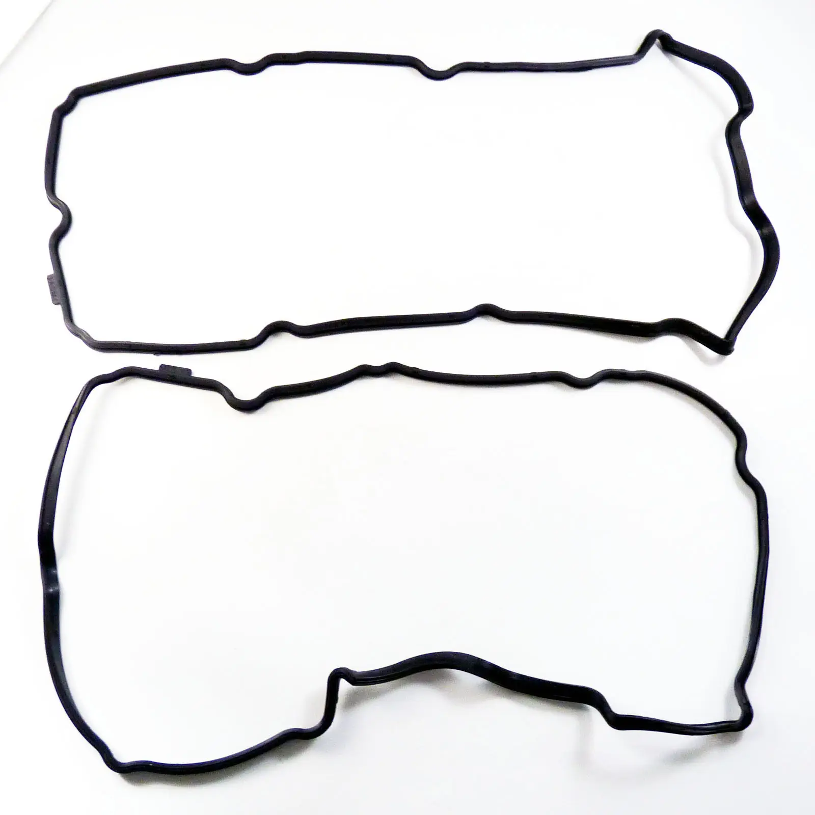 WOLFIGO 2 шт прокладка крышки цилиндра клапана 20002-35311 036-1944 для Nissan Frontier 350Z INFINITI FX35 G35 SUZUKI EQUATOR