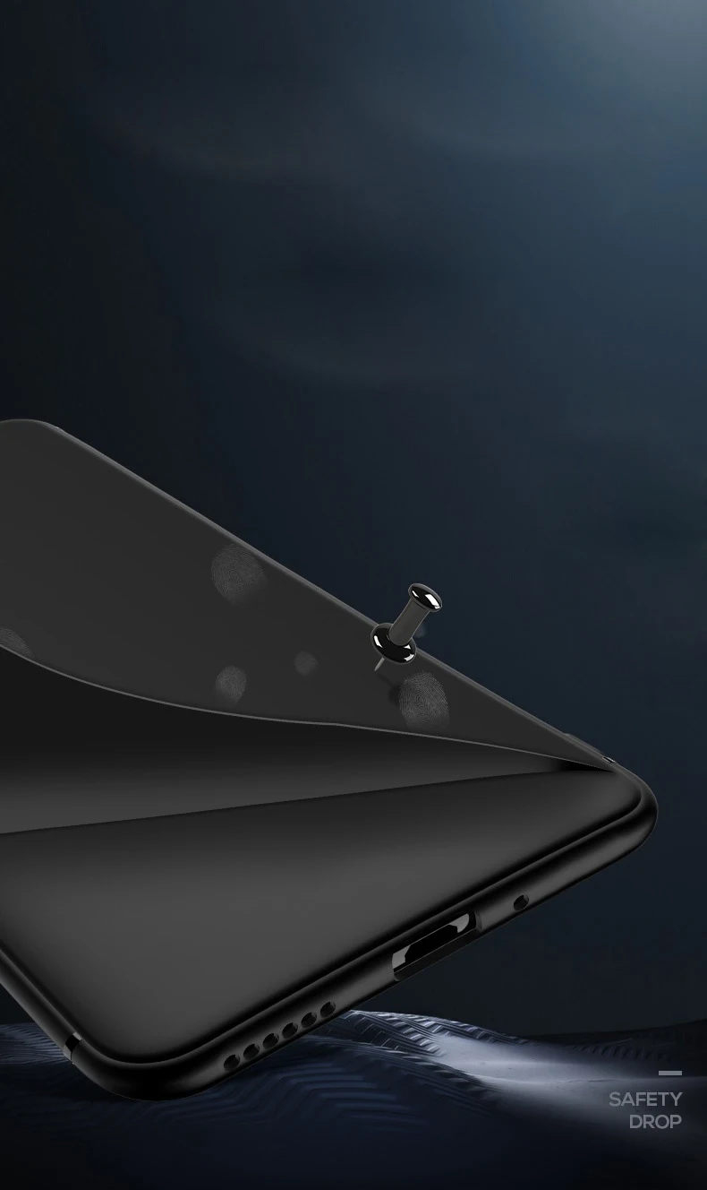 O1CN01rJ7cnf1yE7ETDkYkl_!!686376546