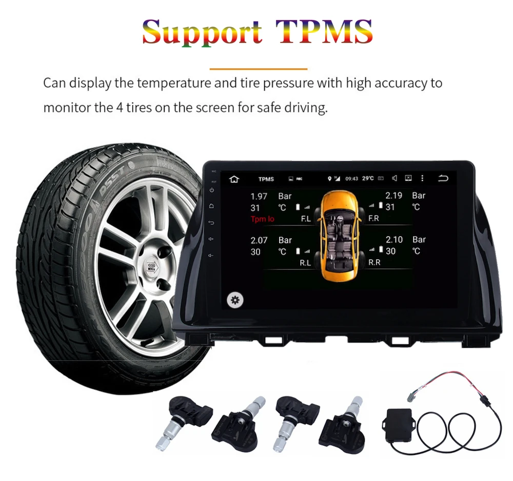 HTB1H93bbjDuK1RjSszdq6xGLpXap